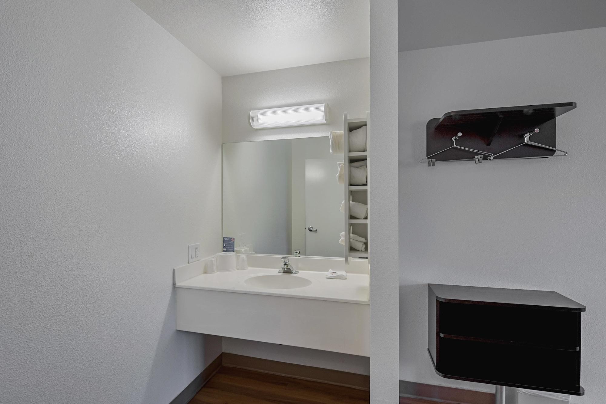 Motel 6-Fallon, Nv エクステリア 写真